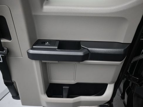 Used 2020 Ford F150 XL w/ Equipment Group 101A Mid AWD/4WD image 36
