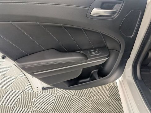Certified 2023 Dodge Charger Scat Pack RWD image 28