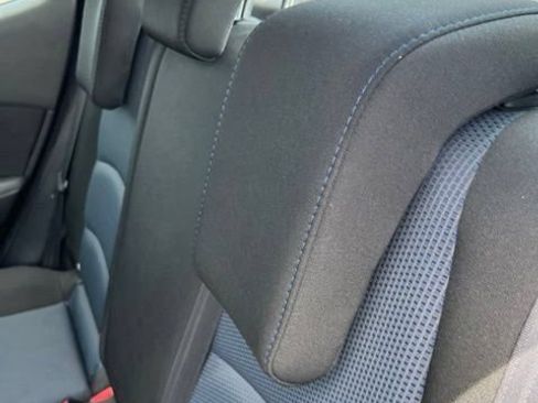 Used 2018 Toyota Yaris iA FWD image 9