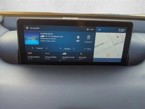 Used 2023 Acura TLX w/ Technology Package image 19