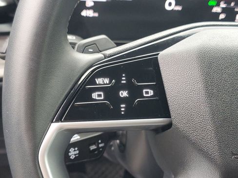 Used 2025 Audi Q5 Premium w/ Convenience Package image 24