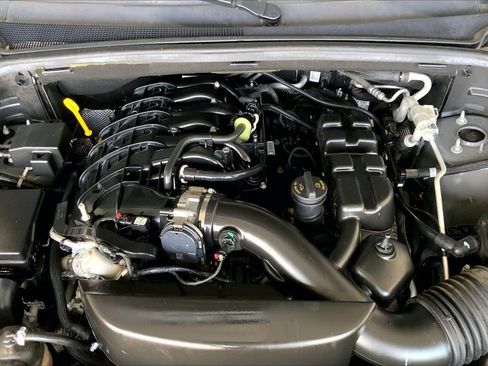 Used 2022 Dodge Durango GT AWD/4WD image 32