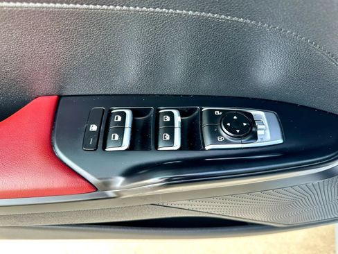 Used 2022 Kia K5 GT-Line w/ GT-Line FWD Premium Package image 40