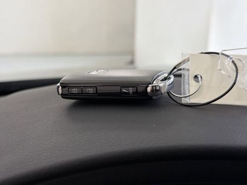 New 2026 MAZDA MAZDA3 s Sport image 27