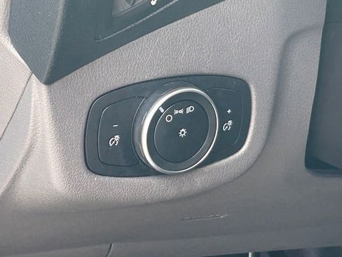 Used 2019 Ford Transit Connect XL image 33