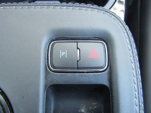 Used 2023 Ford Mustang Mach-E Premium image 50