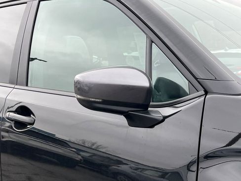 New 2026 Subaru Forester Limited image 6