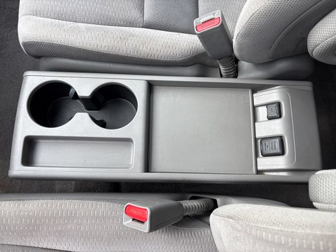 Used 2009 Honda CR-V EX image 26