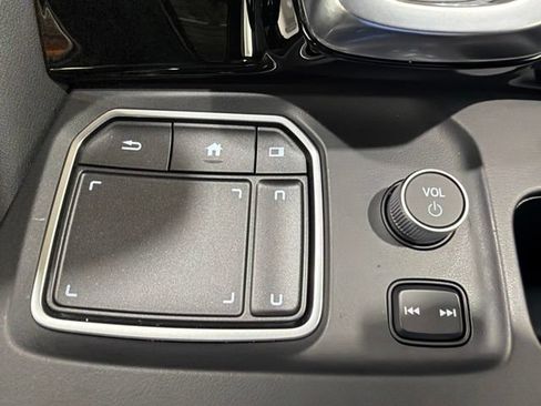 Certified 2024 Acura MDX A-Spec AWD/4WD image 44