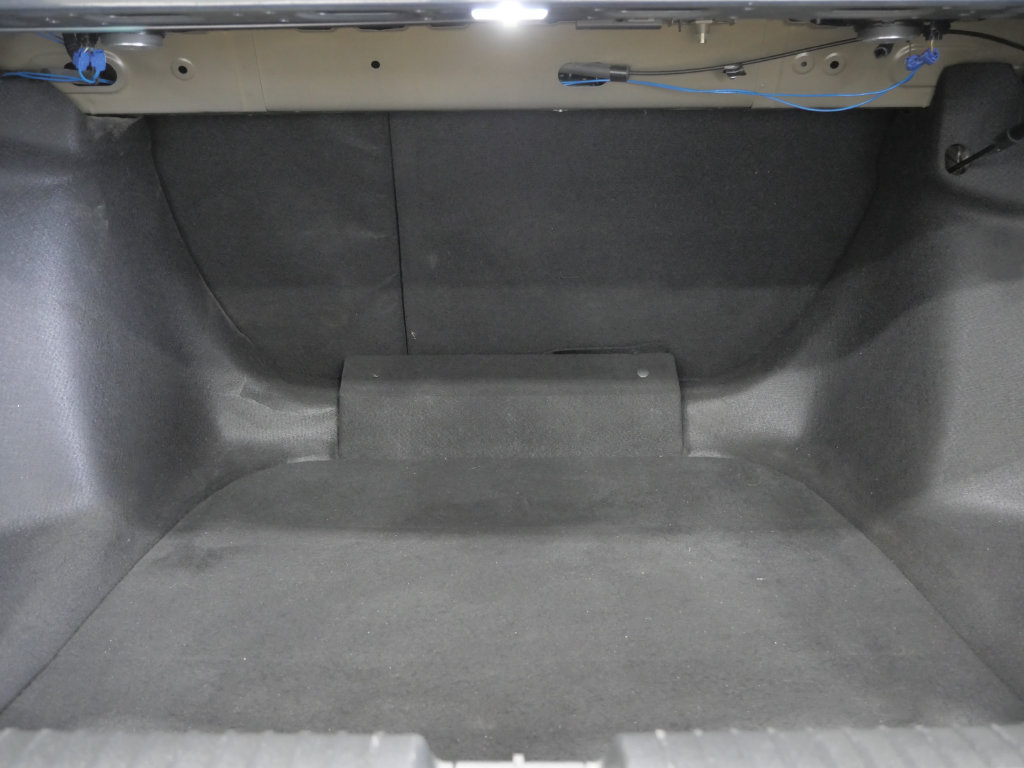 Used 2025 Honda Accord SE image 24