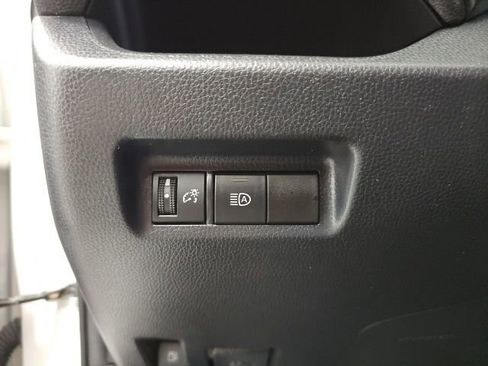 Certified 2020 Toyota RAV4 LE image 18