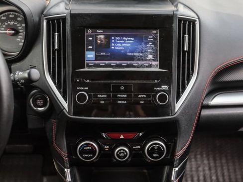 Used 2019 Subaru Forester Sport AWD/4WD image 44