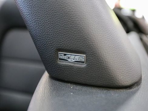 Used 2015 Ford Mustang GT Premium w/ Equipment Group 401A RWD image 7