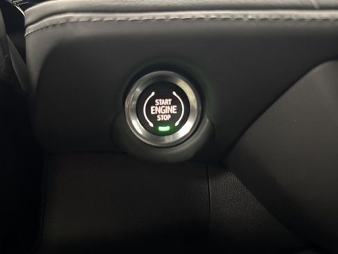 New 2026 Chevrolet Tahoe LT w/ Comfort Package image 16