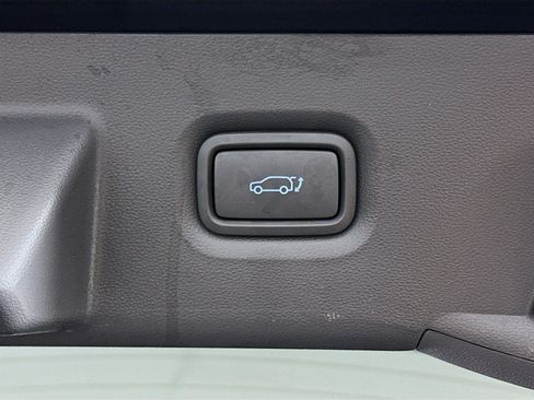Used 2024 Hyundai Ioniq 5 SEL RWD image 30