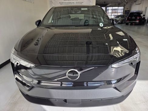 New 2026 Volvo EX30 Plus w/ Protection Package Premier image 4