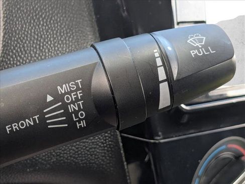 Used 2019 Mitsubishi Mirage G4 ES image 14