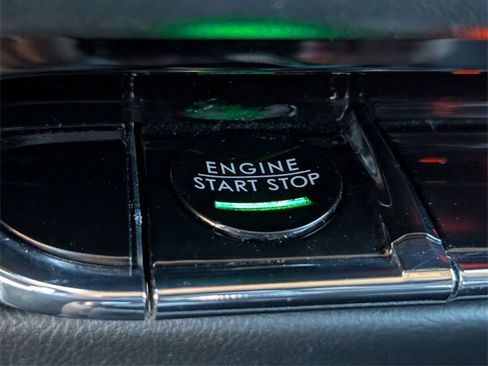 Used 2022 Lincoln Nautilus Reserve image 29