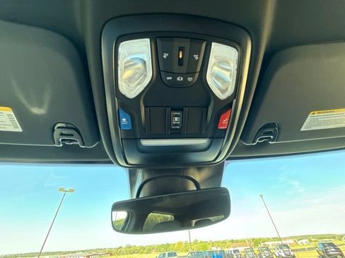 New 2027 RAM 2500 Tradesman AWD/4WD image 35