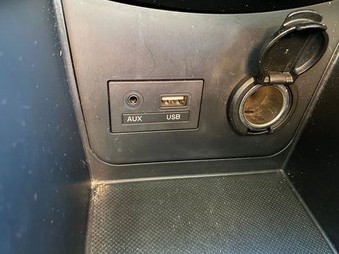 Used 2015 Hyundai Accent GLS w/ Option Group 02 image 19