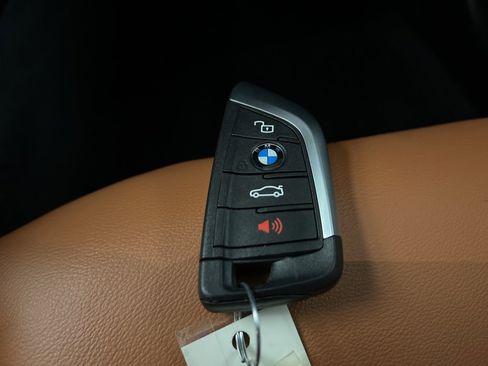 Used 2024 BMW M2 w/ Lighting Package image 42