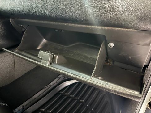 Used 2008 Chevrolet Tahoe LT image 64