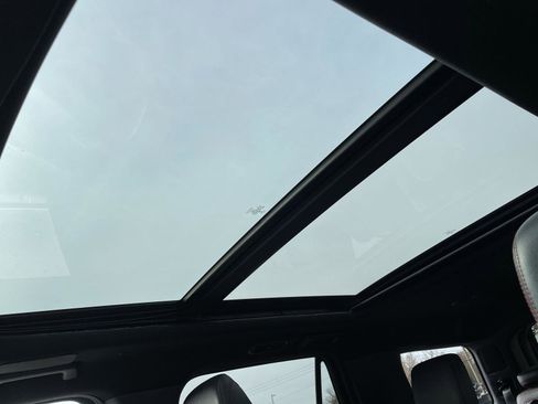 Certified 2022 Ford Expedition Limited image 31