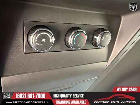 Used 2019 Dodge Grand Caravan GT FWD image 44