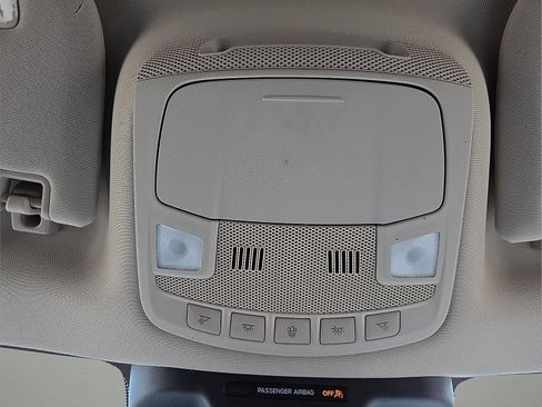 Used 2024 Ford Expedition Max XLT AWD/4WD image 22