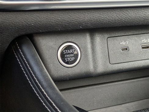 Certified 2023 Nissan Rogue SL w/ SL Premium Package image 29