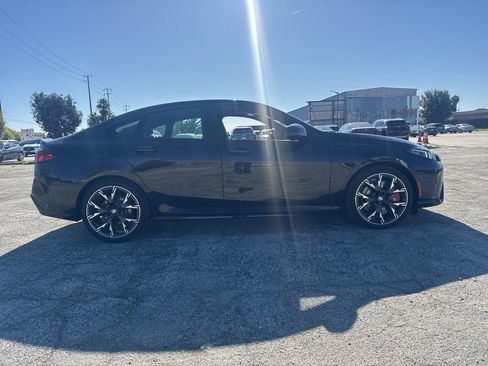 Used 2025 BMW 228i xDrive 228 xDrive Gran Coupe w/ Premium Package image 6