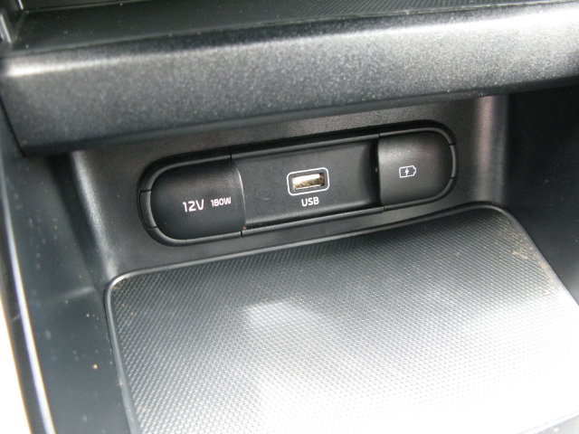 Used 2023 Kia Forte GT-Line FWD image 19