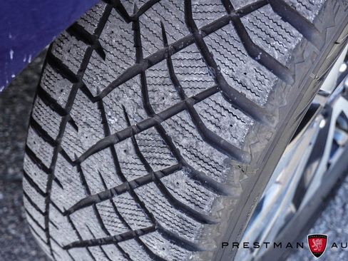 Used 2015 Subaru Outback 3.6R Limited image 16