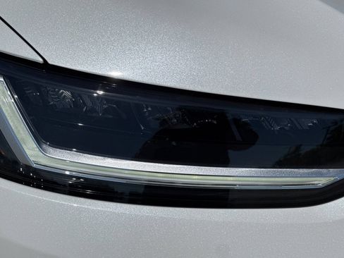 New 2027 Honda HR-V EX-L image 29