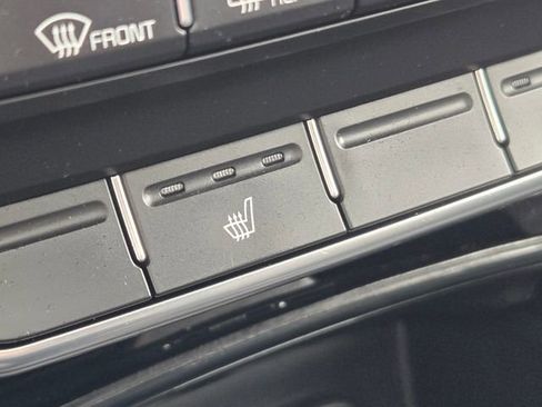 Used 2020 Kia Sorento SX AWD/4WD image 41