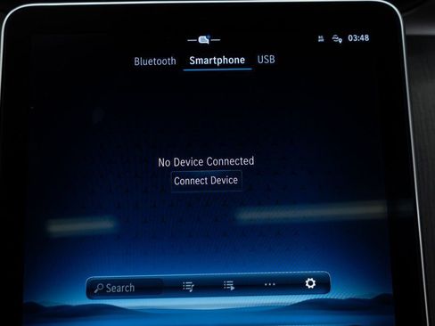 Used 2025 Mercedes-Benz C 300 4MATIC Sedan image 26