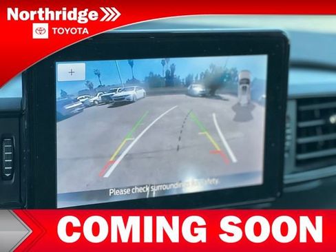 Used 2021 Ford Explorer 2WD image 8