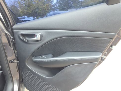 Used 2015 Dodge Dart GT w/ Sun/Sound Group FWD image 19