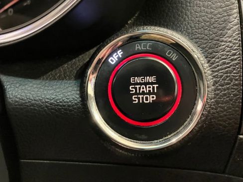 Used 2017 Kia Forte EX FWD image 43