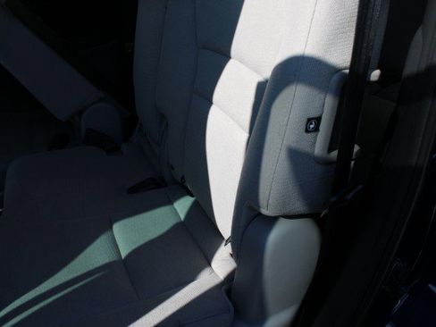 Used 2018 Honda Pilot EX image 20