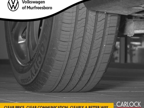 Used 2021 Mercedes-Benz GLC 300 4MATIC image 24