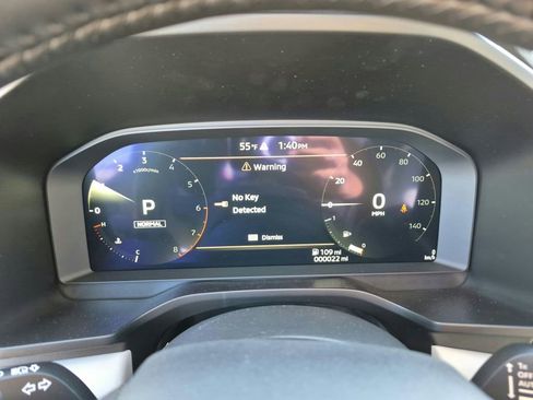 New 2026 Mitsubishi Outlander SEL FWD image 18