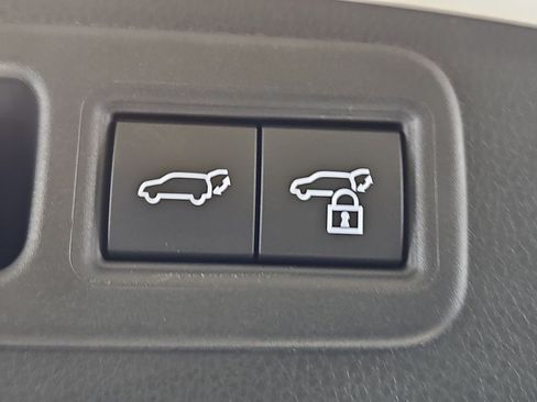 Certified 2026 Lexus RX 350 w/ Convenience Package AWD/4WD image 13