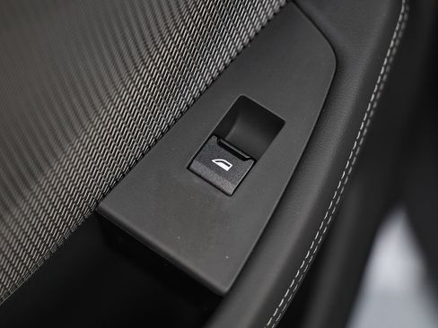 New 2026 BMW M235i xDrive w/ Technology Package AWD/4WD image 24