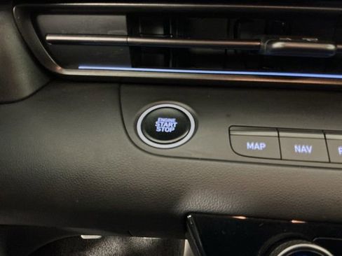 Used 2025 Hyundai Elantra N FWD image 20
