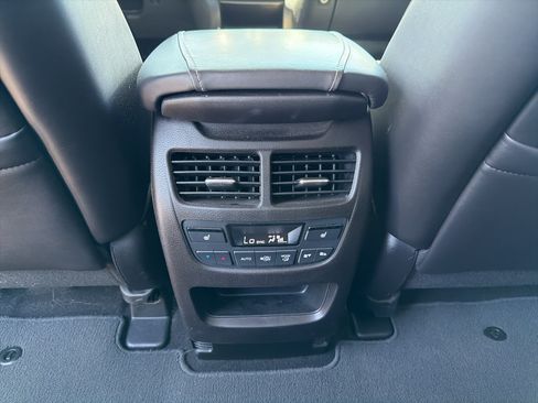 Used 2019 Acura MDX w/ Advance Package AWD/4WD image 16