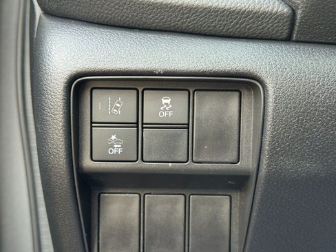 Used 2020 Honda CR-V EX image 17