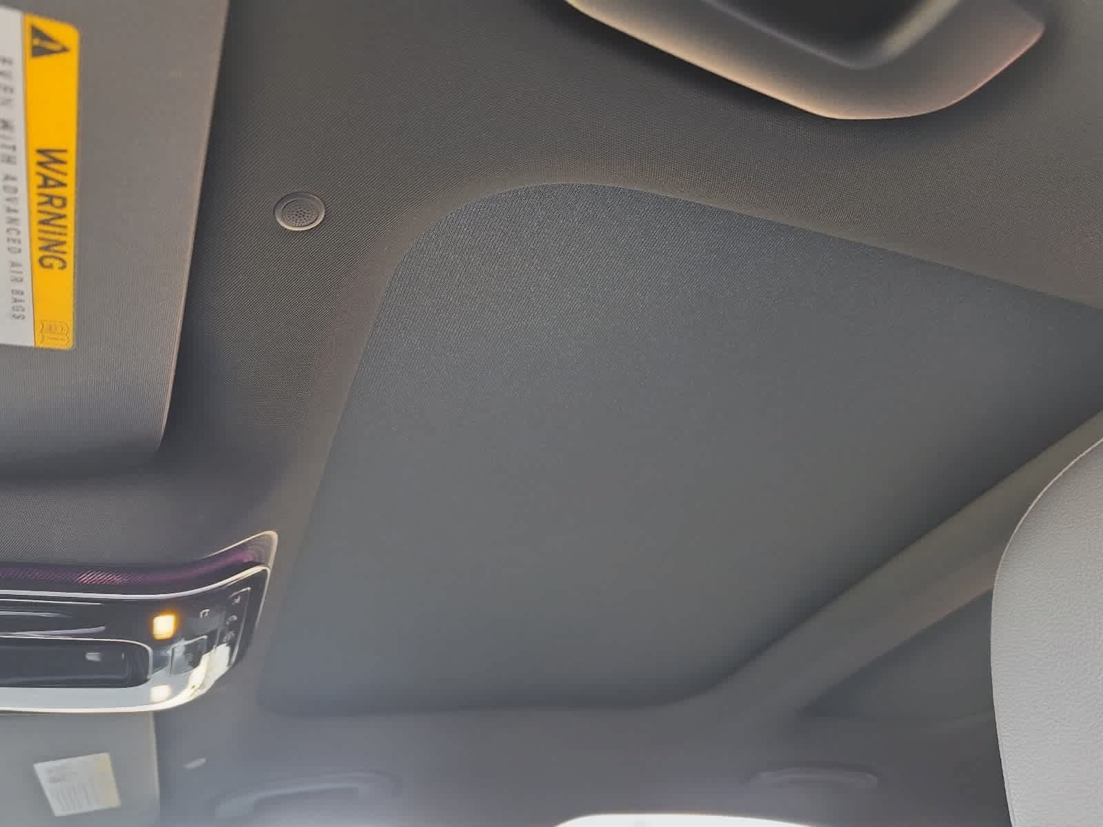 Used 2023 Mercedes-Benz C 300 Sedan image 31