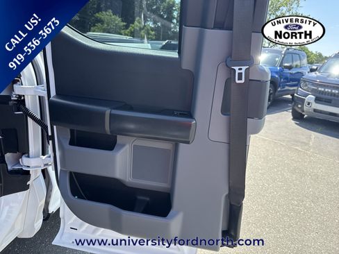 Used 2022 Ford F150 XL w/ Trailer Tow Package AWD/4WD image 20