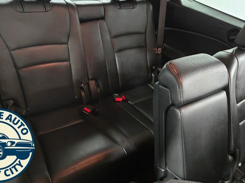 Used 2019 Honda Pilot EX-L image 37